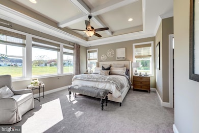 29544 Merganser Ct, Millsboro, DE 19966 - photo 5