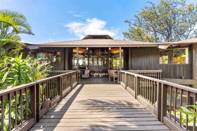 31 Hoopalua Dr, Makawao, HI 96768 - photo 5