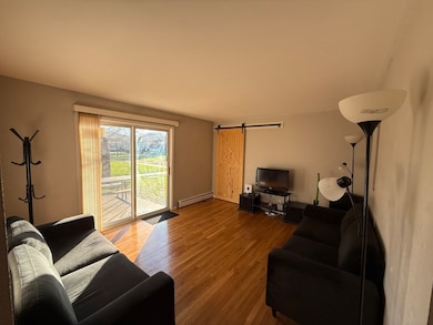 8936 Northshore Dr unit 104D, Des Plaines, IL 60016 - photo 4