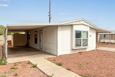 7726 E Gale Ave, Mesa, AZ 85209 - photo 4