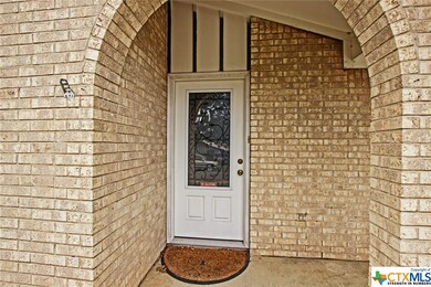 1914 Pleasant Ln, Copperas Cove, TX 76522 - photo 5