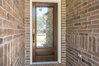 15930 Maplewick Dr, Tomball, TX 77377 - photo 3