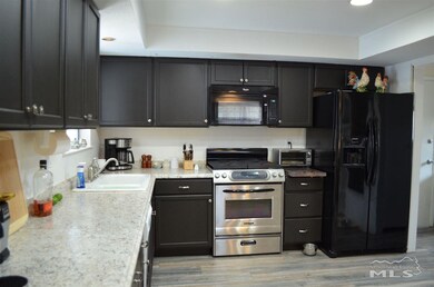 247 Emerson Way, Sparks, NV 89431 - photo 5