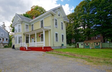 64 Union St, Methuen, MA 01844 - photo 2