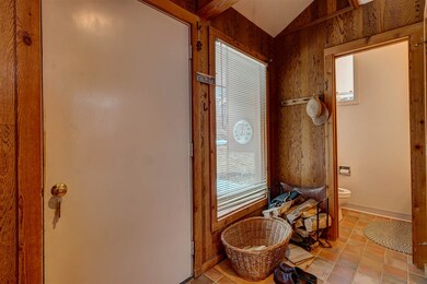 152 Sap Bucket Cir unit A-5, Peru, VT 05152 - photo 3