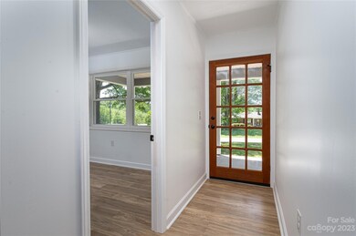 5722 Reepsville Rd, Vale, NC 28168 - photo 5