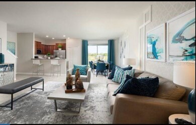 unlisted-address, Ruskin, FL 33570 - photo 2