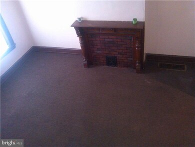 1530 N Newkirk St, Philadelphia, PA 19121 - photo 3