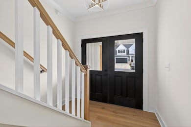 4108 Meadowlark Rd, Lexington, KY 40509 - photo 7