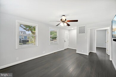 8136 Cornwall Rd, Dundalk, MD 21222 - photo 7