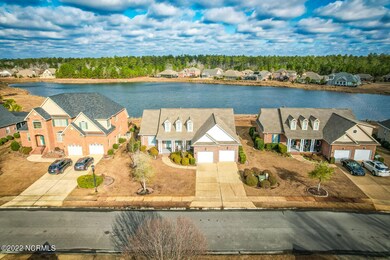 DrechselPhotography1A