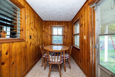 3402 Pine Grove Rd, Stanley, VA 22851 - photo 7