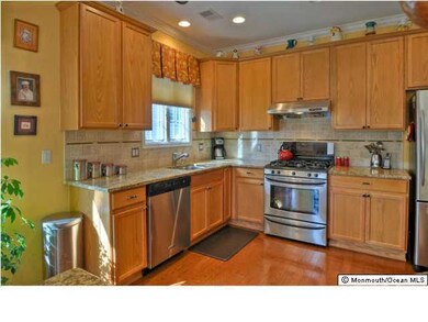6 Wellington St, Holmdel, NJ 07733 - photo 4