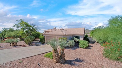 26-web-or-mls-DSC06748