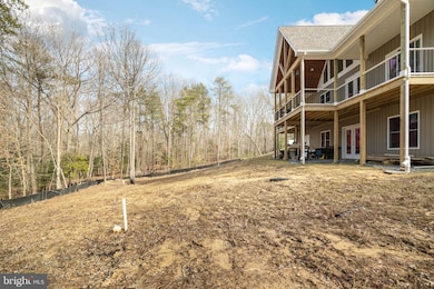 2560 Solomons Island Rd S, Port Republic, MD 20676 - photo 6