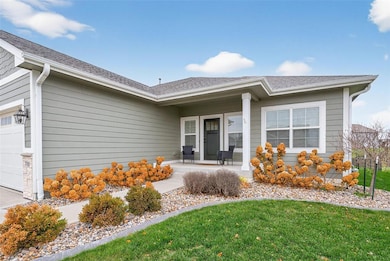 705 35th St SW, Altoona, IA 50009 - photo 3