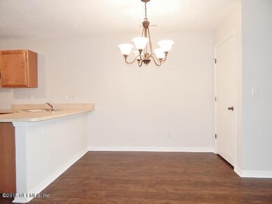 4733 Playschool Dr, Jacksonville, FL 32210 - photo 3