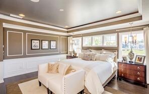 4010 Spylaw Rd, Bargersville, IN 46106 - photo 6