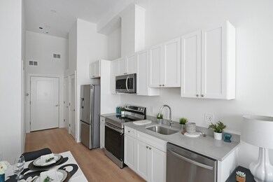 403 Division St unit 17, Fall River, MA 02721 - photo 7