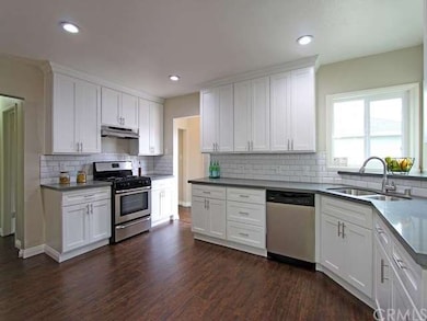 1218 W 136th St, Compton, CA 90222 - photo 6