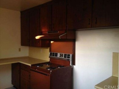 Other half of kitchen
