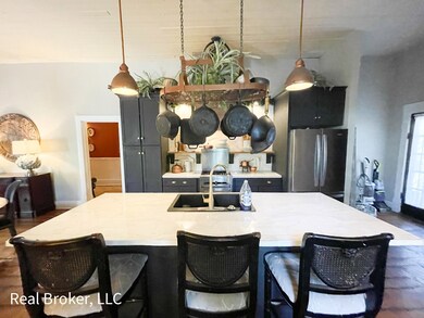 216 Bonaventure Rd, Thunderbolt, GA 31404 - photo 7