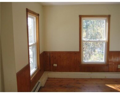 144 Alfred Rd, Sanford, ME 04073 - photo 6