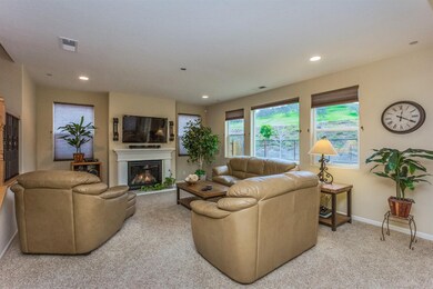 21377 Sole Ln, Friant, CA 93626 - photo 3