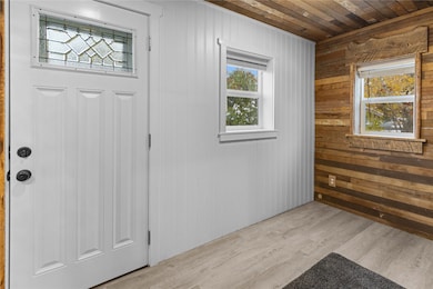 125 S Cleveland St, Boulder, MT 59632 - photo 2