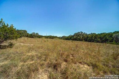 9410 Highlands Cove, Fair Oaks, TX 78006 - photo 6