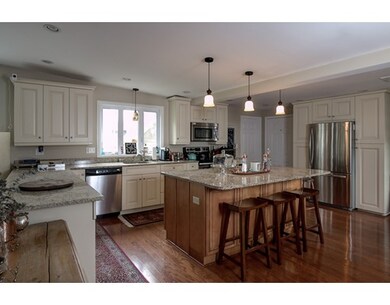 12 Amy Rd, Framingham, MA 01701 - photo 4