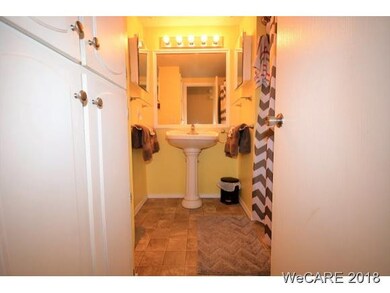 unlisted-address, Lima, OH 45806 - photo 7