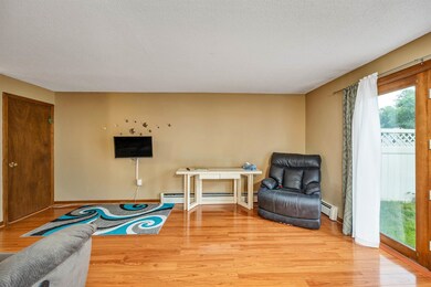 32 Bramber ii, Rochester, NH 03867 - photo 6