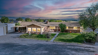 20786 Iris Rd, Austin, CO 81410 - photo 2