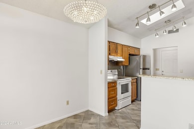 1590 W Curry Dr unit 6, Chandler, AZ 85224 - photo 7