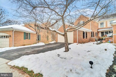 11816 Bishops Content Rd, Bowie, MD 20721 - photo 6