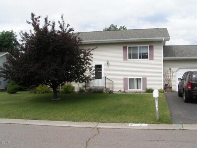 38 Grace Rd, Columbia Falls, MT 59912 - photo 2