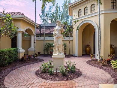 136 Hickory Rd, Naples, FL 34108 - photo 7
