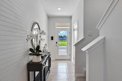 2369 Tay Wes Dr, Saint Cloud, FL 34771 - photo 5