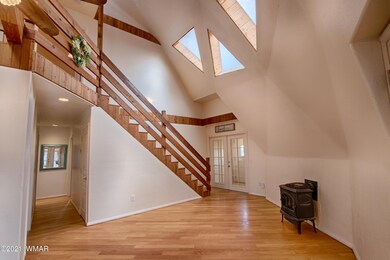 IMG_0123_HDR