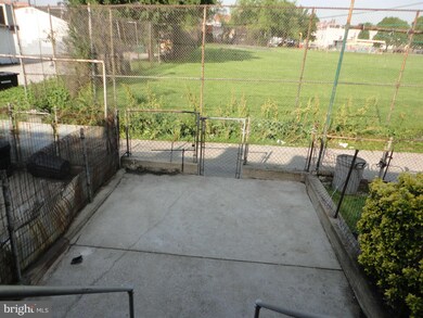 536 S Bentalou St, Baltimore, MD 21223 - photo 6