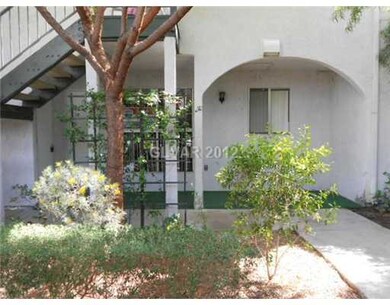Property Photo.