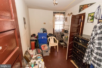 506 N Duncan St, Baltimore, MD 21205 - photo 7