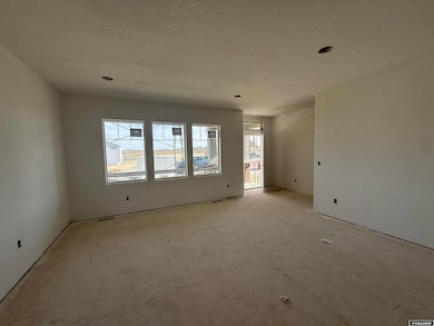 1430 Kaye Way, Rock Springs, WY 82901 - photo 2