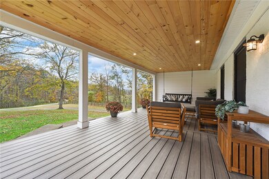 201 Joe Cain Rd, Bulger, PA 15019 - photo 7