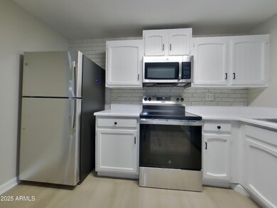 1507 W El Monte Place, Chandler, AZ 85224 - photo 5