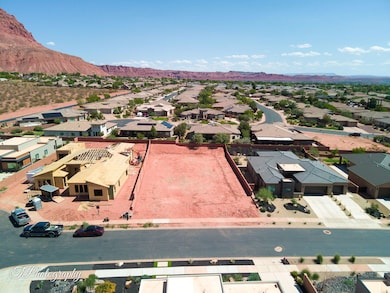 9-web-or-mls-150 N Arrowhead Ln-5