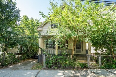 8 Worcester St, Cambridge, MA 02139 - photo 6