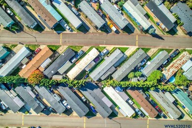 2084 Kennedy (#76) Cl NE unit 76, Keizer, OR 97303 - photo 3