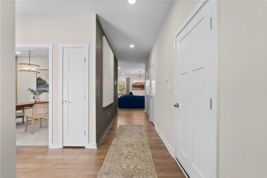 203 Lola Ct, Mc Kees Rocks, PA 15136 - photo 2